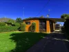 35 Fairfax Avenue, Warrnambool, Vic 3280