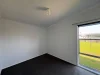 35 Fairfax Avenue, Warrnambool, Vic 3280-Image