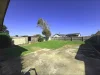 35 Fairfax Avenue, Warrnambool, Vic 3280-Image