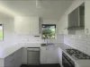 35 Fairfax Avenue, Warrnambool, Vic 3280-Image