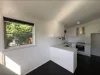 35 Fairfax Avenue, Warrnambool, Vic 3280-Image