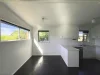 35 Fairfax Avenue, Warrnambool, Vic 3280-Image