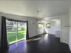 35 Fairfax Avenue, Warrnambool, Vic 3280-Image