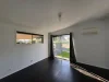 35 Fairfax Avenue, Warrnambool, Vic 3280-Image