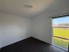 35 Fairfax Avenue, Warrnambool, Vic 3280-Image