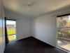 35 Fairfax Avenue, Warrnambool, Vic 3280-Image