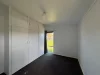 35 Fairfax Avenue, Warrnambool, Vic 3280-Image