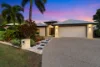 35 Fairfield Avenue, Norman Gardens, Qld 4701