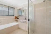 35 Fairfield Avenue, Norman Gardens, Qld 4701-Image