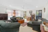 35 Fairfield Avenue, Norman Gardens, Qld 4701-Image