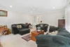 35 Fairfield Avenue, Norman Gardens, Qld 4701-Image