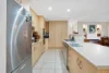 35 Fairfield Avenue, Norman Gardens, Qld 4701-Image