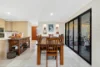 35 Fairfield Avenue, Norman Gardens, Qld 4701-Image