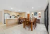 35 Fairfield Avenue, Norman Gardens, Qld 4701-Image