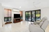 35 Fairfield Avenue, Norman Gardens, Qld 4701-Image