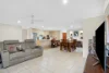 35 Fairfield Avenue, Norman Gardens, Qld 4701-Image