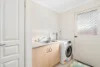 35 Fairfield Avenue, Norman Gardens, Qld 4701-Image