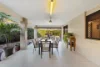 35 Fairfield Avenue, Norman Gardens, Qld 4701-Image