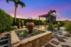 35 Fairfield Avenue, Norman Gardens, Qld 4701-Image