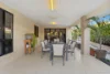 35 Fairfield Avenue, Norman Gardens, Qld 4701-Image