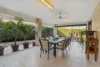 35 Fairfield Avenue, Norman Gardens, Qld 4701-Image