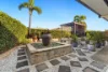 35 Fairfield Avenue, Norman Gardens, Qld 4701-Image