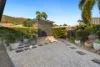 35 Fairfield Avenue, Norman Gardens, Qld 4701-Image