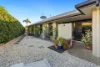 35 Fairfield Avenue, Norman Gardens, Qld 4701-Image