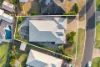 35 Fairfield Avenue, Norman Gardens, Qld 4701-Image