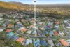 35 Fairfield Avenue, Norman Gardens, Qld 4701-Image