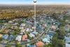 35 Fairfield Avenue, Norman Gardens, Qld 4701-Image