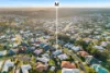 35 Fairfield Avenue, Norman Gardens, Qld 4701-Image
