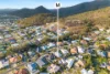 35 Fairfield Avenue, Norman Gardens, Qld 4701-Image