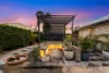 35 Fairfield Avenue, Norman Gardens, Qld 4701-Image