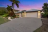 35 Fairfield Avenue, Norman Gardens, Qld 4701-Image