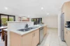 35 Fairfield Avenue, Norman Gardens, Qld 4701-Image