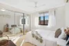 35 Fairfield Avenue, Norman Gardens, Qld 4701-Image