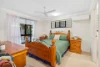 35 Fairfield Avenue, Norman Gardens, Qld 4701-Image
