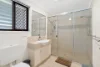35 Fairfield Avenue, Norman Gardens, Qld 4701-Image