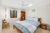 35 Fairfield Avenue, Norman Gardens, Qld 4701-Image