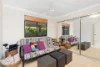 35 Fairfield Avenue, Norman Gardens, Qld 4701-Image