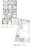 35 Fairfield Avenue, Norman Gardens, Qld 4701-Floorplan