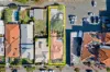 35 Fairfield Street, Mount Hawthorn, WA 6016