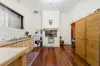 35 Fairfield Street, Mount Hawthorn, WA 6016-Image