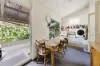 35 Fairfield Street, Mount Hawthorn, WA 6016-Image