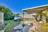 35 Fairfield Street, Mount Hawthorn, WA 6016-Image