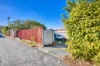 35 Fairfield Street, Mount Hawthorn, WA 6016-Image