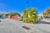 35 Fairfield Street, Mount Hawthorn, WA 6016-Image