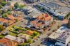 35 Fairfield Street, Mount Hawthorn, WA 6016-Image