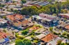 35 Fairfield Street, Mount Hawthorn, WA 6016-Image